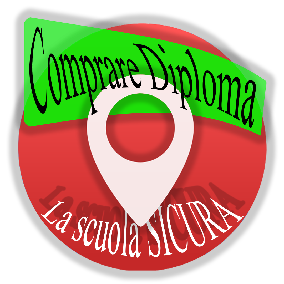 Comprare Diploma